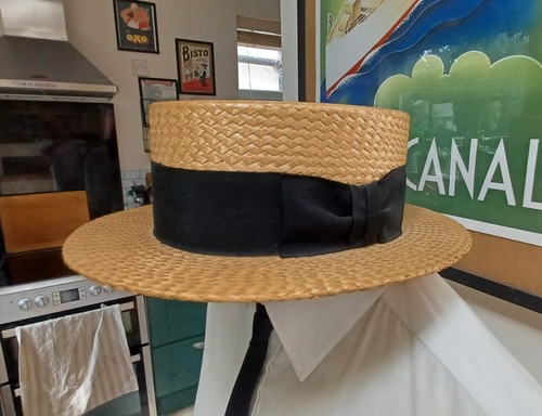Mens vintage 1950s - &, co