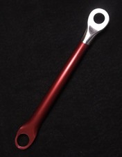 VTG HTF NOS SCHWINN STINGRAY /