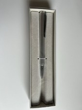 Cerruti 1881 Ballpoint Pen