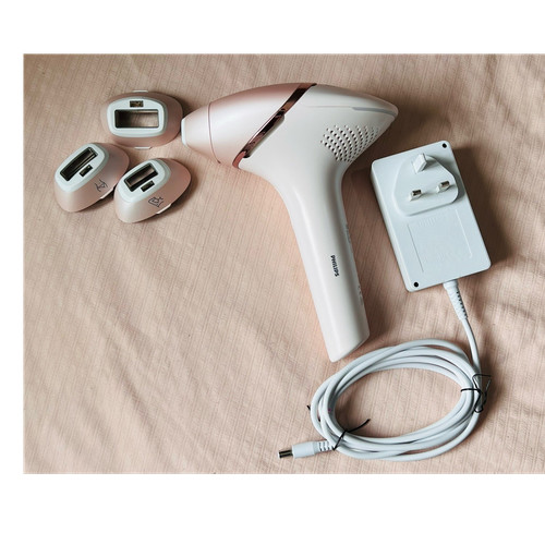 Philips lumea bri947 ipl - bri947/00,