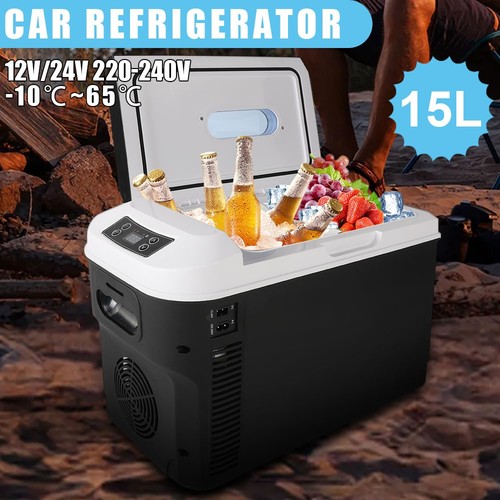 15l cooler hot cold - cooler, /