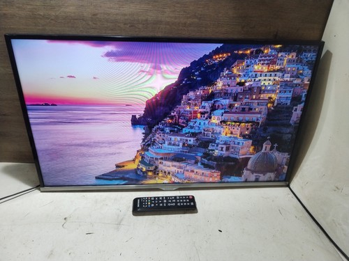 Samsung inch ue32j5100ak - samsung, 28