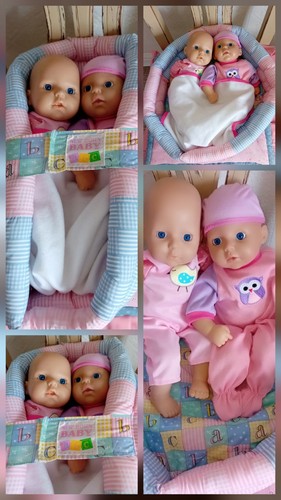 Adorable first baby - adorable, my