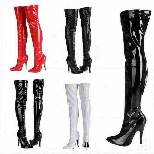 New women men - men's, thigh