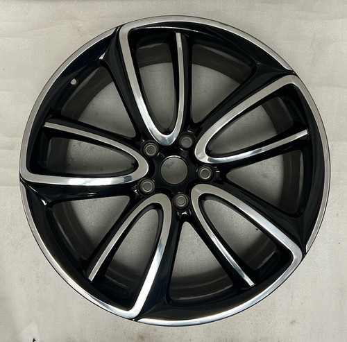 Bentley continental gtc 5 - bentley,