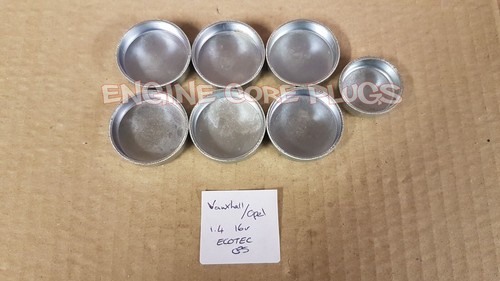 Vauxhall astra corsa - corsa, tigra