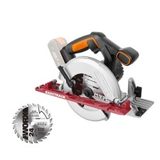 Worx powershare cordless - worx,