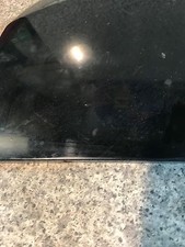 Porsche 924 944 (1975-1989)