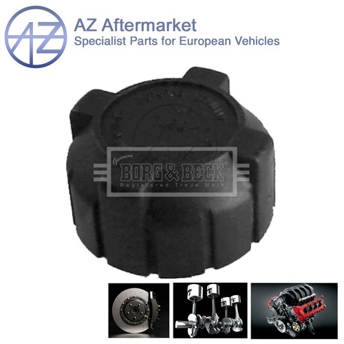 Fits renault fiat - fiat, land