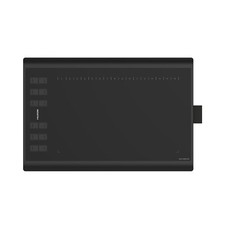 Huion H1060P Graphic Drawing