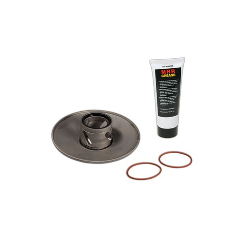 Malossi torque driver for - driver,