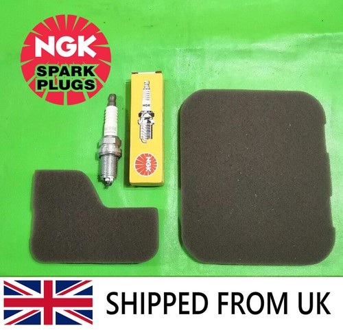 Service kit stiga st140 st120 - kit,