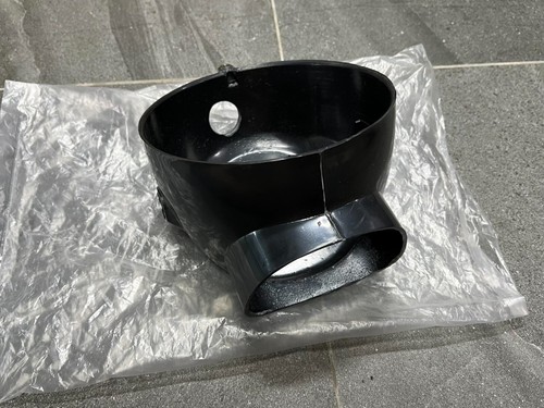 Honda cl90 ss125a cl125a cl175 - cl90,