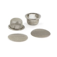 Arizer Extreme Q Vaporizer