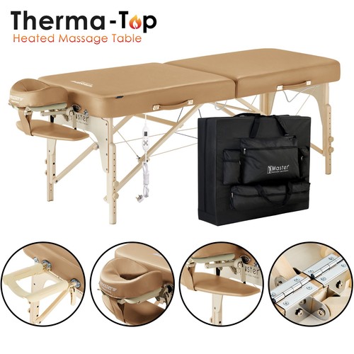 Master massage 71cm phoenix - massage,