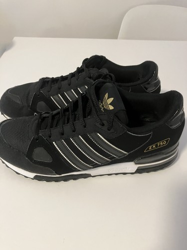 Adidas originals men 750 - zx,