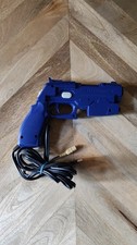 G-Con 2 Namco Light Gun for
