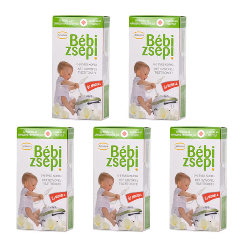 Arianna baby wipes - arianna,
