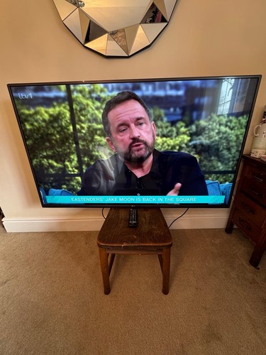 Lg55uf680v tv - lg55uf680v, 4k