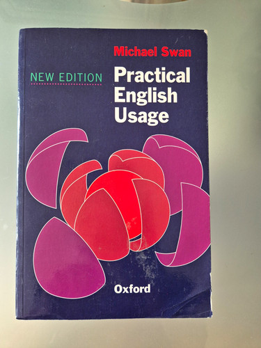 Michael swan practical - michael,