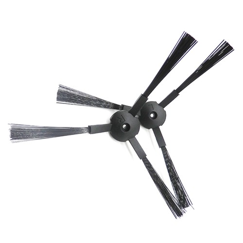 Pieces replacement cleaning - 2,