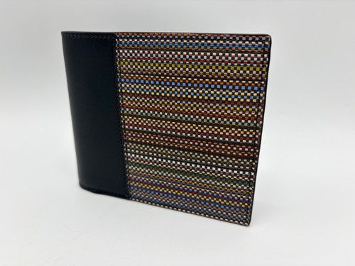 Paul smith signature stripe - smith,