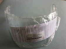 Schuberth Visor SV1 50-59 for