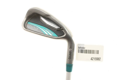 Ping rhapsody 2015 - 2015, club