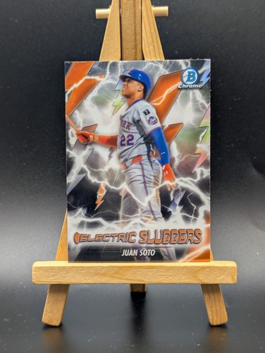 2026 bowman juan - bowman,