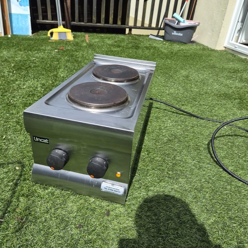 Lincat silverlink 600 - lincat,