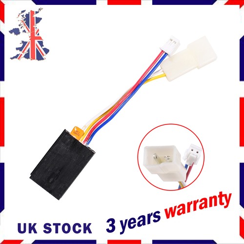 For honda civic - mk8, sod