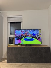 Side Board  Tv Stand