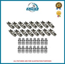 VW CRAFTER 2.0 TDI DIESEL