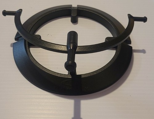 Oakley sunglass single - oakley,