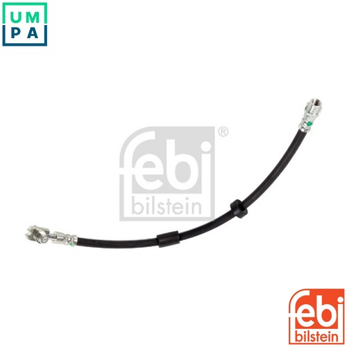 Brake hose 18144 - hose,