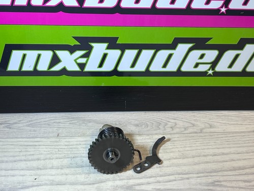 Kawasaki kx65 ae - kawasaki, kx