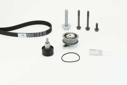 Continental ct1167k1 timing - continental,