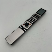 Bang & Olufsen B&O Remote
