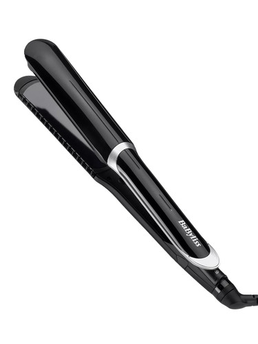 Babyliss super smooth wide - babyliss,