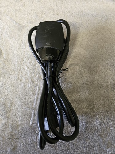Genuine naim powerline lite - naim,