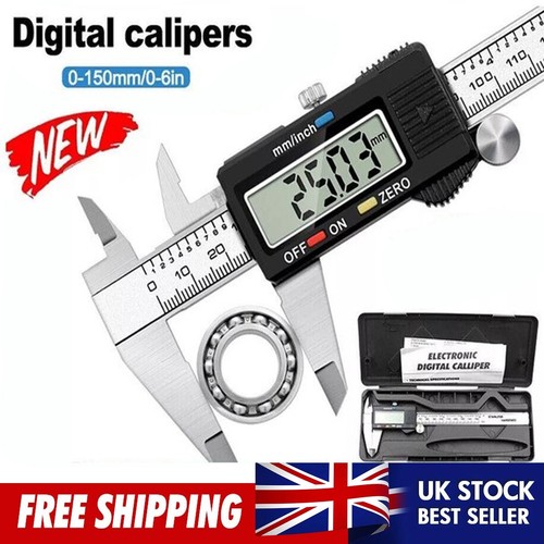 Stainless steel lcd digital - stainless,
