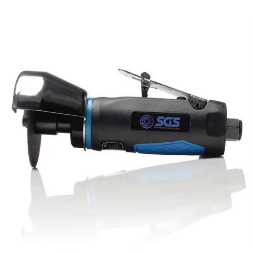 Sgs air saw - sgs,