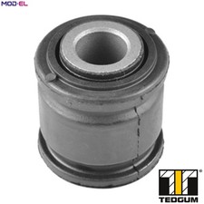 2x MOUNTING CONTROLTRAILING