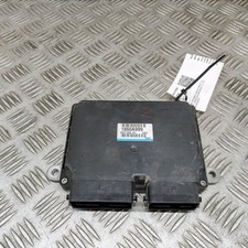 MITSUBISHI LANCER EVO X Engine