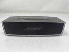 Bose SoundLink Mini -