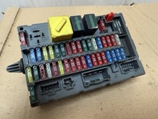 Land Rover Discovery 2 Td5