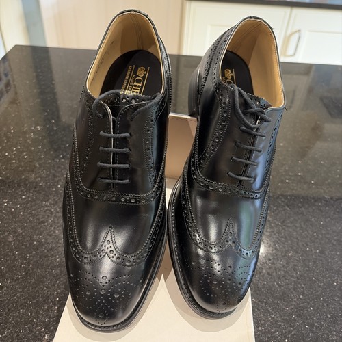 Joseph cheaney mens - joseph,