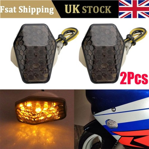 For suzuki gsxr600 - for,