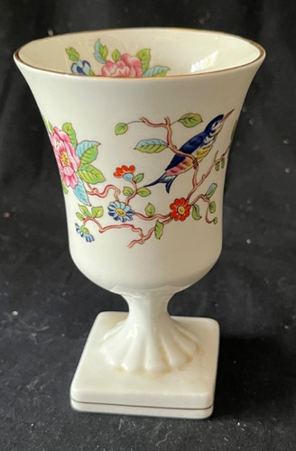 Aynsley pembroke 12cm - aynsley, “pembroke”
