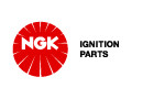 Ngk 81532 rpm sensor - ngk,